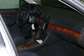 Preview BMW 5-Series