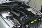 Preview BMW 5-Series