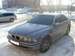 Preview 5-Series
