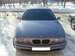For Sale BMW 5-Series