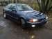 Preview BMW 5-Series