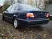 For Sale BMW 5-Series