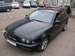 Preview 5-Series