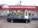 For Sale BMW 5-Series