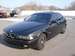 Preview BMW 5-Series