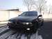 Photos BMW 5-Series