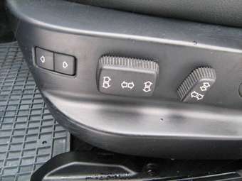 2000 BMW 5-Series For Sale