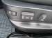 Preview BMW 5-Series