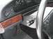 Preview BMW 5-Series