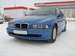 Preview 5-Series