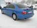 Preview BMW 5-Series