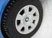 Preview BMW 5-Series