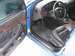 Preview BMW 5-Series