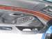 Preview BMW 5-Series