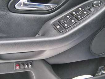 2000 BMW 5-Series For Sale