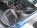 Preview BMW 5-Series