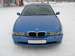 Photos BMW 5-Series