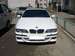 Preview 5-Series