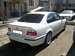 Preview 2000 5-Series