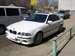 For Sale BMW 5-Series