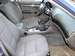 Preview BMW 5-Series