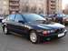 Preview 5-Series