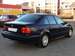 Preview BMW 5-Series