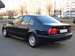 Preview BMW 5-Series