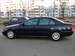 Preview BMW 5-Series