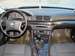 Preview BMW 5-Series