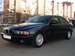 Photos BMW 5-Series