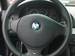 Preview BMW 5-Series