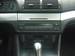 Preview BMW 5-Series