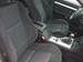 Preview BMW 5-Series