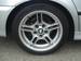 Preview BMW 5-Series