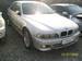 For Sale BMW 5-Series