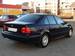 Preview BMW 5-Series