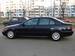 Preview BMW 5-Series