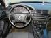 Preview BMW 5-Series