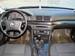 Preview BMW 5-Series