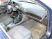 Preview BMW 5-Series
