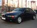 For Sale BMW 5-Series