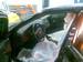 For Sale BMW 5-Series
