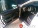Preview 5-Series