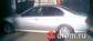 Preview BMW 5-Series
