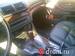 For Sale BMW 5-Series