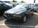 For Sale BMW 5-Series
