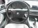 Preview BMW 5-Series