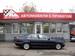 For Sale BMW 5-Series