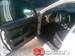 Preview 2000 5-Series